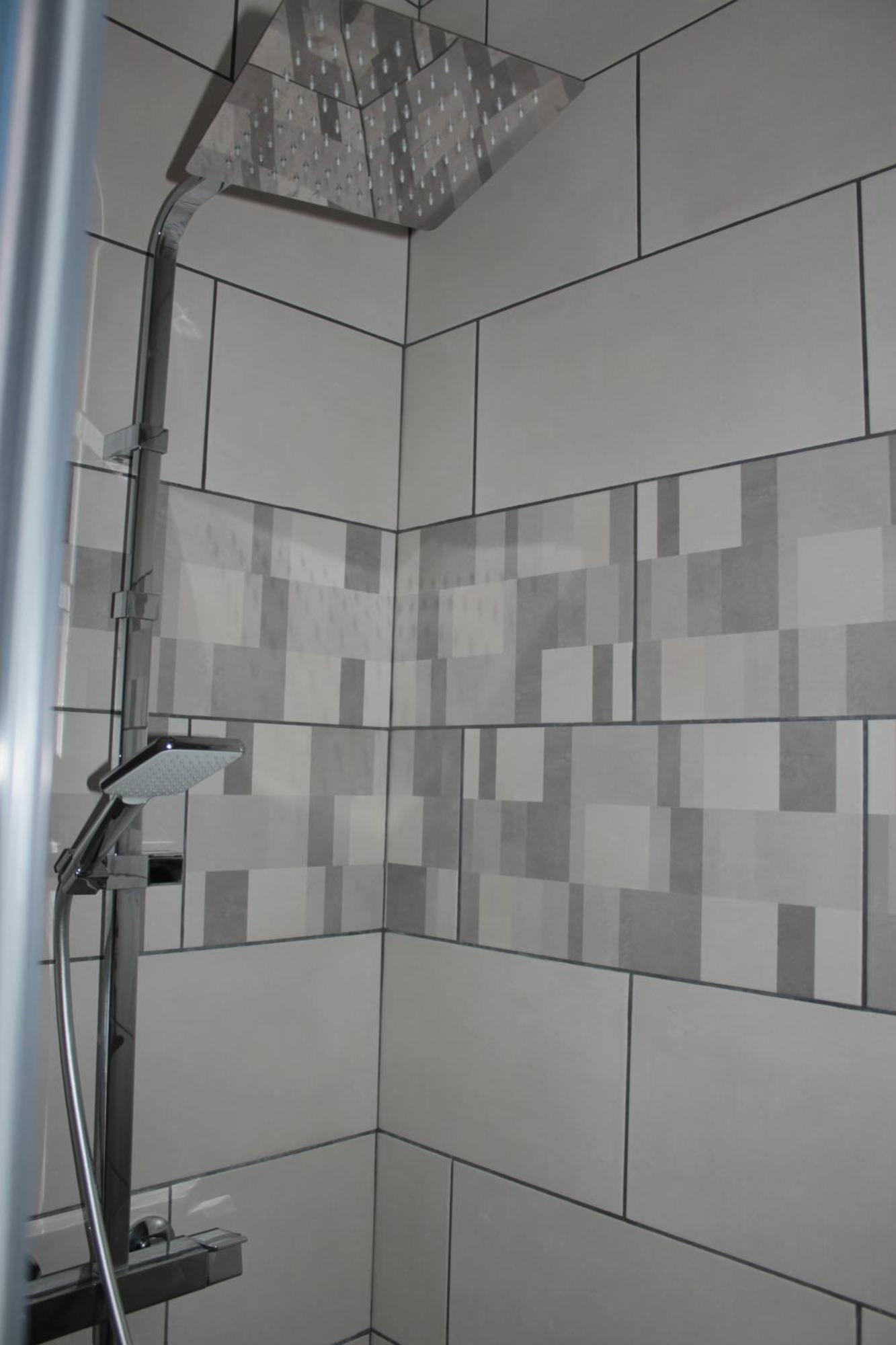 Appartement Royale Rocroi Exterior photo